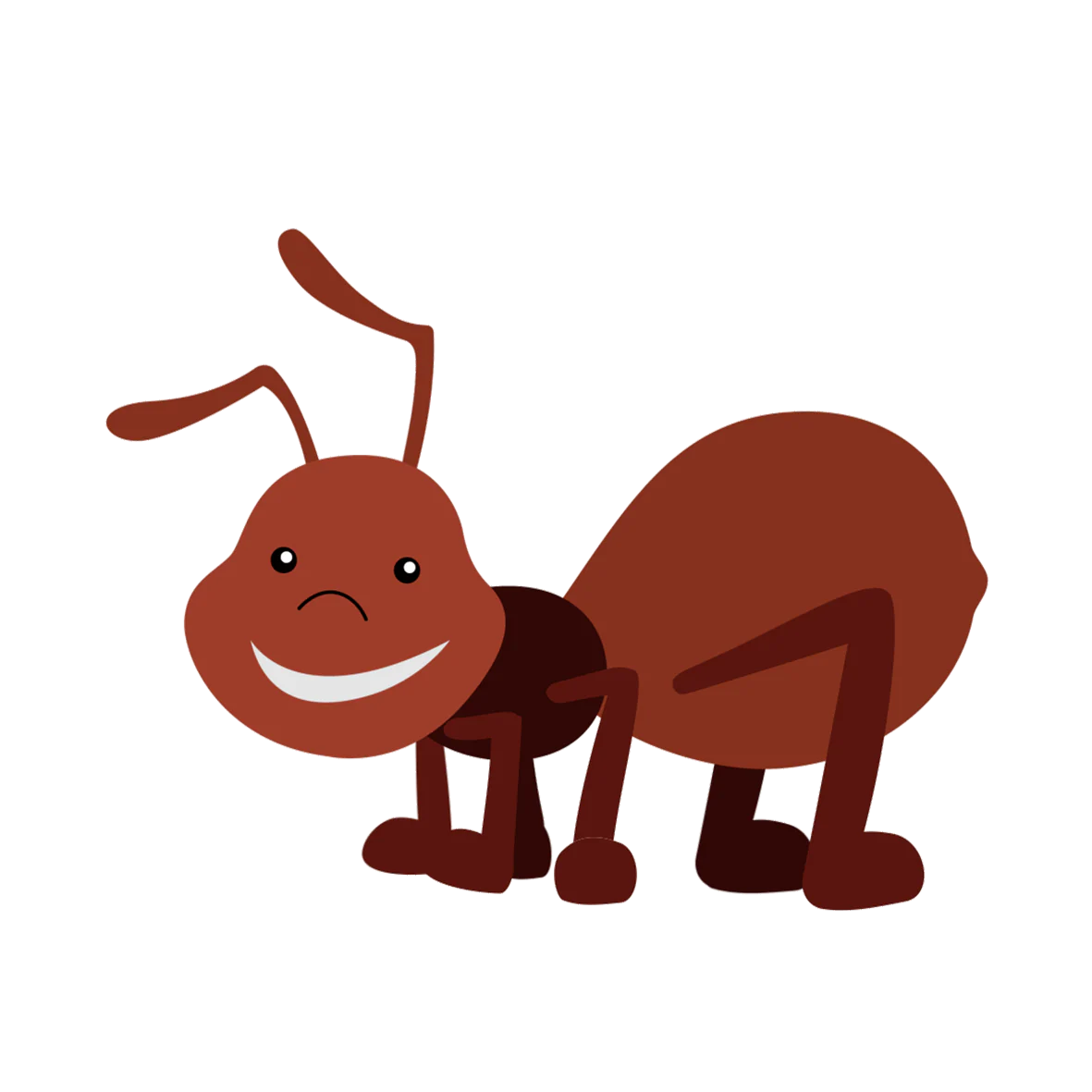 Ant Hill™ with LIVE Ants - Image 7