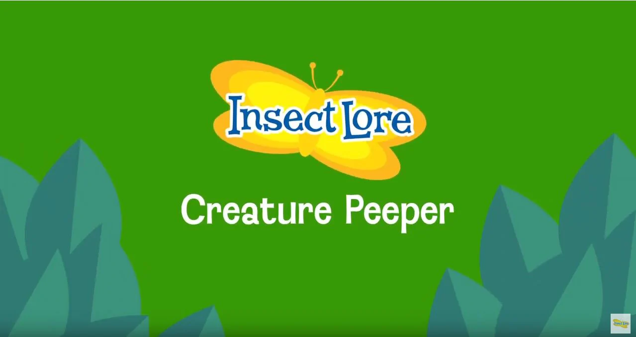 Creature Peeper - Image 4