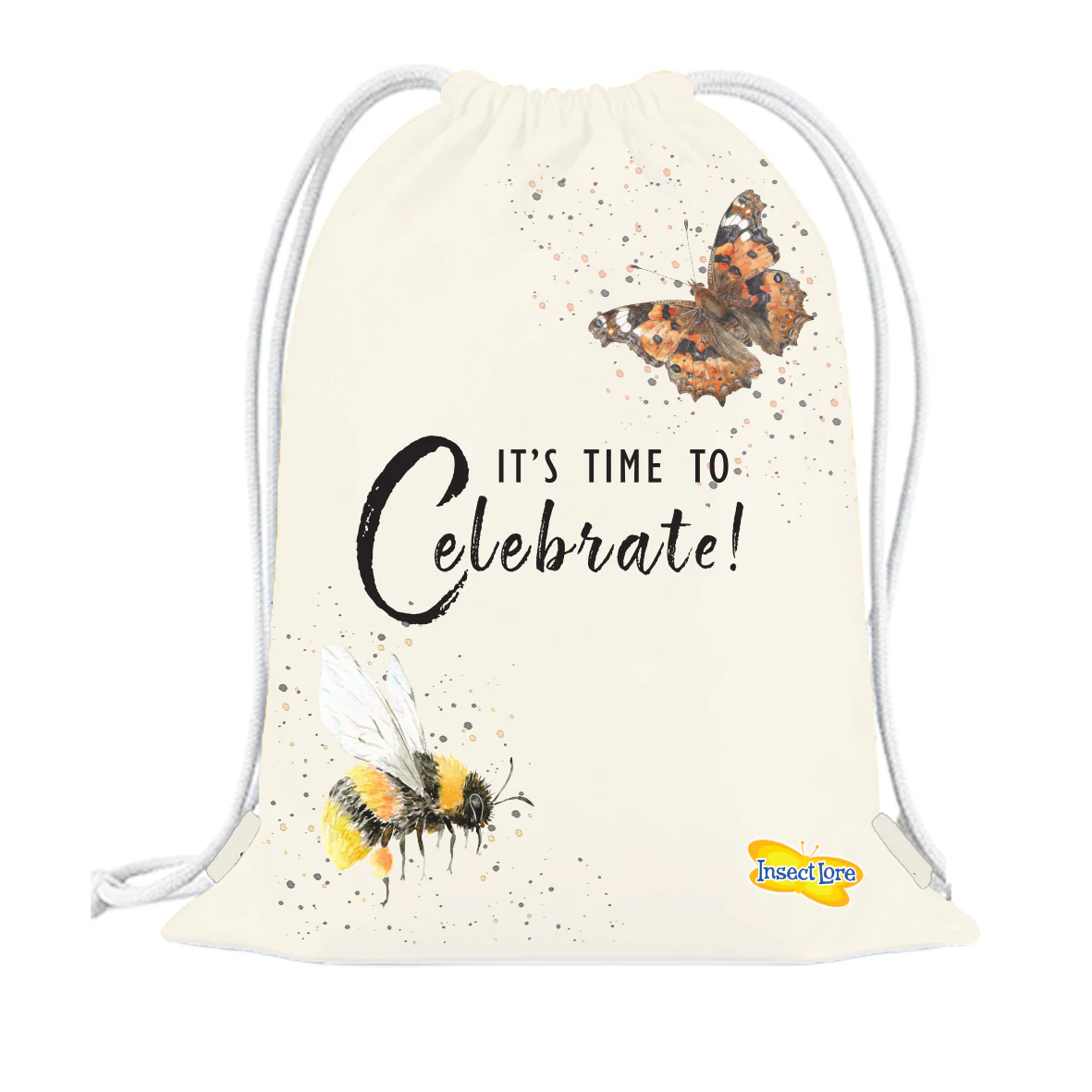 Butterfly Kit Accessories