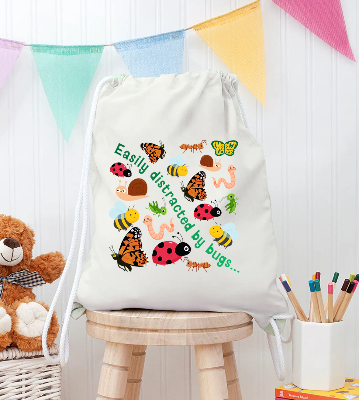 Gift Bag - Image 3