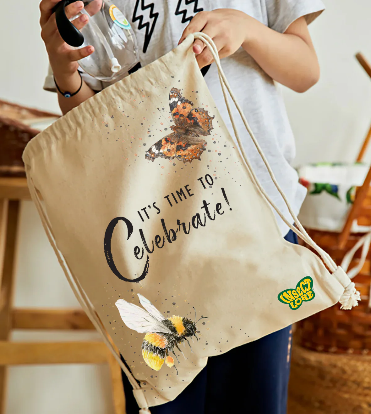 Gift Bag - Image 4