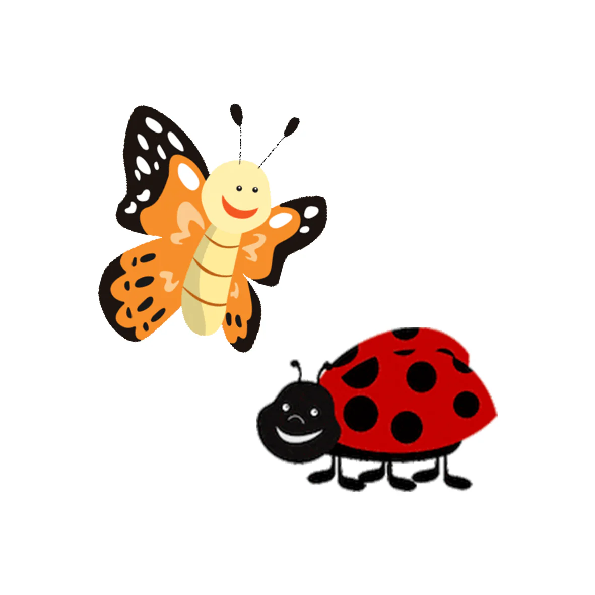 Insect Explorer Bundle - Image 4